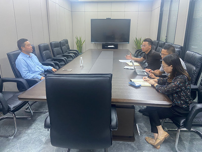 貴州思特高企、市科技技術(shù)、加計扣除、企業(yè)技術(shù)中心